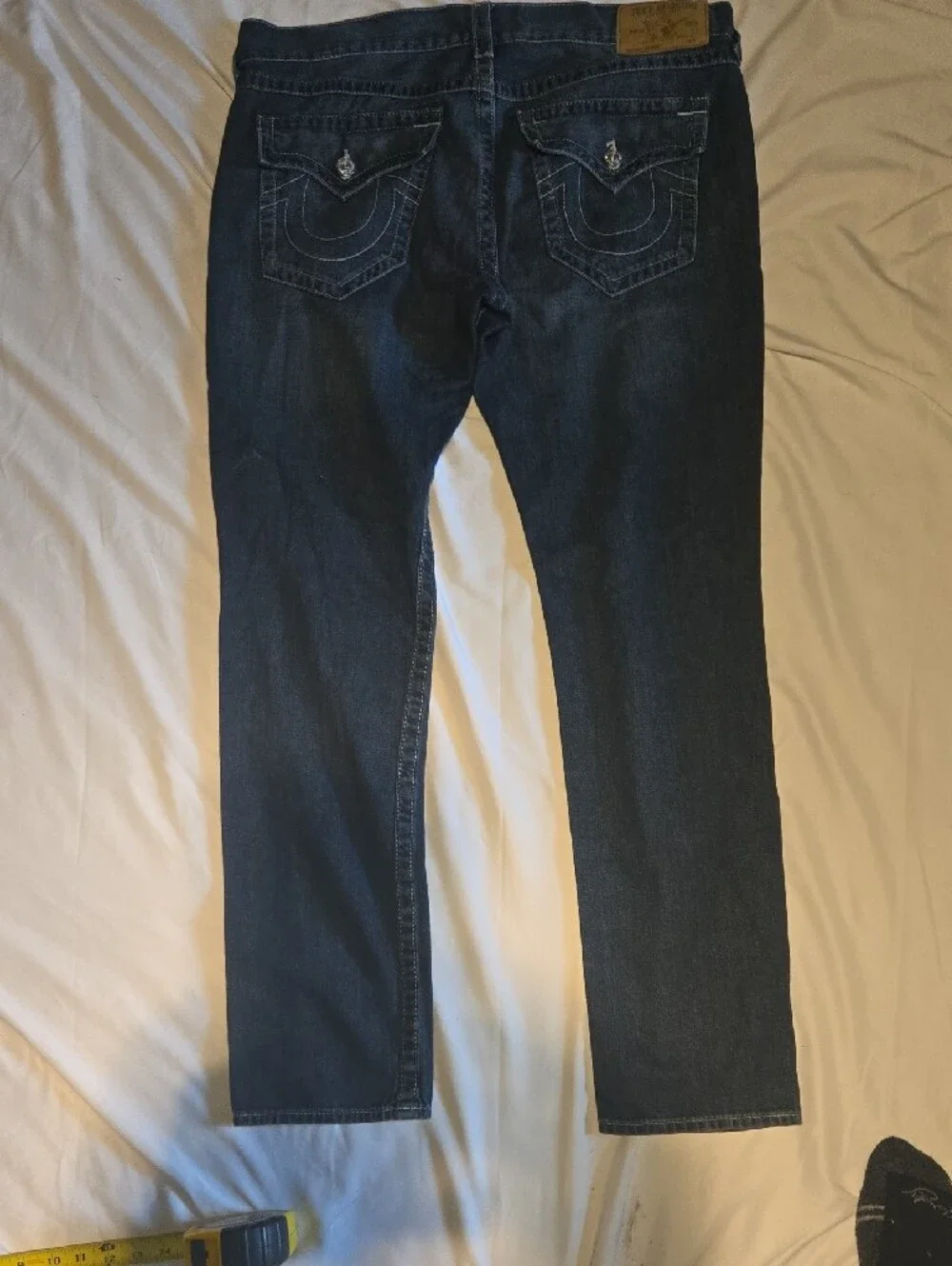 True Religion true religion
